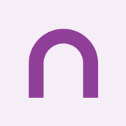 Logo Neg.BG AD