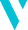 Logo Vincotech GmbH