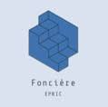 Logo Foncière Sepric SA