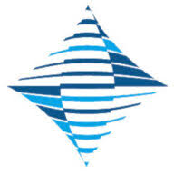 Logo NTP Technology A/S