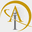 Logo American Integrity Insurance Group LLC