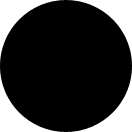 Logo AEM Cores Pty Ltd.