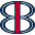 Logo Income Partners Asset Management (HK) Ltd.