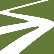 Logo Oregon Society of Certified Public Accountants