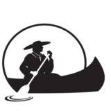 Logo Marquette Transportation Co. Gulf-Inland LLC
