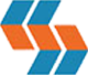 Logo Sogex Oman Co. LLC