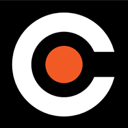 Logo Compre Holdings Ltd.