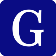 Logo Continental Hosts Ltd.