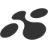 Logo LINK Mobility GmbH