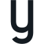 Logo Yola, Inc.