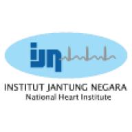 Logo IJN Holdings Sdn. Bhd.