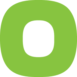 Logo Indian Ocean Corporate Pty Ltd.