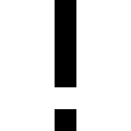 Logo Berghs School of Communication