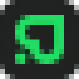 Logo Kazyna Capital Management JSC