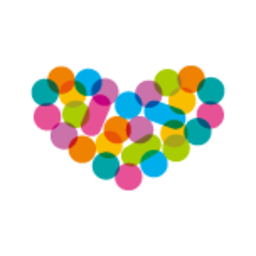 Logo Aisei Pharmacy Co., Ltd.