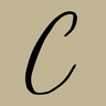 Logo Cottage Garden, Inc.