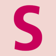 Logo Sanacorp Pharmahandel GmbH