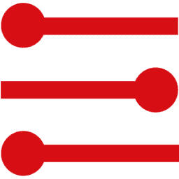 Logo Elprog GmbH