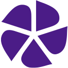 Logo Daiwabo Neu Co., Ltd.