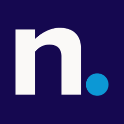 Logo Nuvei Technologies Corp.