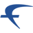Logo Fathead LLC