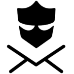 Logo MailInBlack SASU