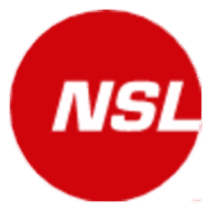 Logo NSL Group