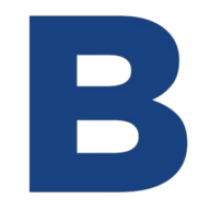 Logo Berkshire Capital Securities Ltd.