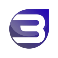 Logo SP3H SAS