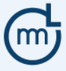 Logo The Michigan Municipal League