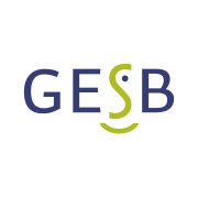 Logo Government Employees Superannuation Board