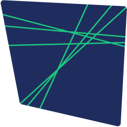 Logo Towerbank International, Inc.