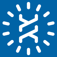 Logo System Biosciences LLC