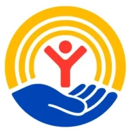 Logo United Way of Greater Greensboro