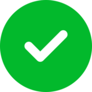 Logo YMCA of Broward County