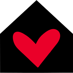 Logo Mercy House Living Centers
