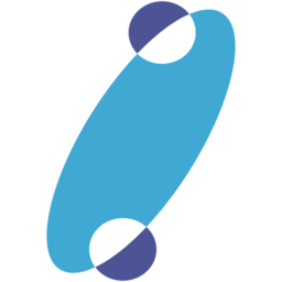 Logo Biomaster, Inc.