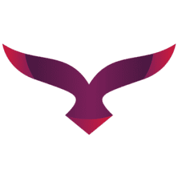 Logo Viña San Pedro Tarapacá SA