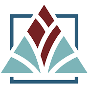 Logo Pauline Auberle Foundation