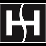 Logo Hubbard Street Dance Chicago, Inc.