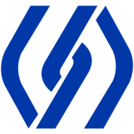 Logo JEIO Co., Ltd.