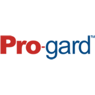 Logo Pro-Gard Products LLC