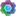 Logo Accurate Home Care LLC