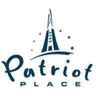 Logo NPP Development LLC