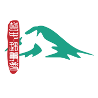 Logo Washington State China Relations Council