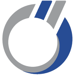 Logo ORDINAL Software SA