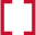 Logo RSA Insurance Ireland DAC