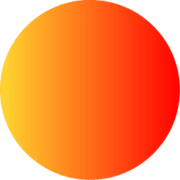 Logo Sun'R Groupe SAS
