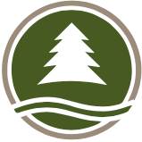 Logo Noel Group LLC