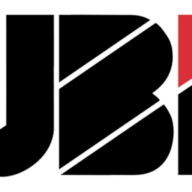 Logo James Burn International, Inc.